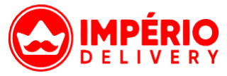 Império Delivery