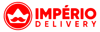 Império Delivery